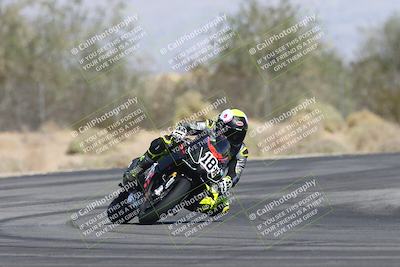 media/Nov-02-2025-CVMA (Sun) [[337aff29ab]]/Race 8-Formula Lightweight Twins Shootout/